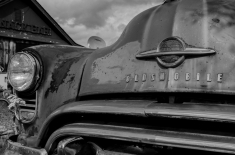 yukonnorthwestterritories-alifeofway-17