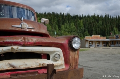 yukonnorthwestterritories-alifeofway-18