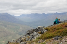 yukonnorthwestterritories-alifeofway-20