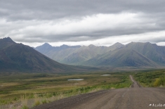 yukonnorthwestterritories-alifeofway-21