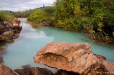 yukonnorthwestterritories-alifeofway-22