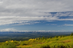 yukonnorthwestterritories-alifeofway-23