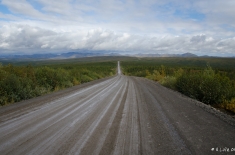 yukonnorthwestterritories-alifeofway-26