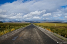 yukonnorthwestterritories-alifeofway-28