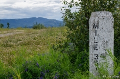 yukonnorthwestterritories-alifeofway-3