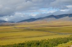 yukonnorthwestterritories-alifeofway-30