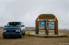 yukonnorthwestterritories-alifeofway-33