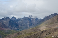 yukonnorthwestterritories-alifeofway-34