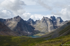 yukonnorthwestterritories-alifeofway-35