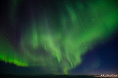 yukonnorthwestterritories-alifeofway-36