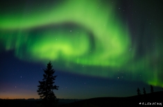 yukonnorthwestterritories-alifeofway-37