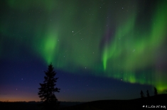 yukonnorthwestterritories-alifeofway-38