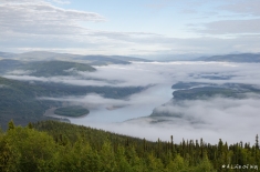yukonnorthwestterritories-alifeofway-39