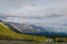 yukonnorthwestterritories-alifeofway-4
