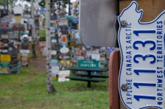 yukonnorthwestterritories-alifeofway-5