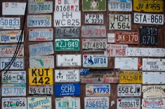 yukonnorthwestterritories-alifeofway-6