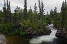 yukonnorthwestterritories-alifeofway-7