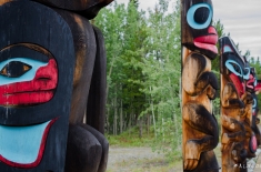 yukonnorthwestterritories-alifeofway-8