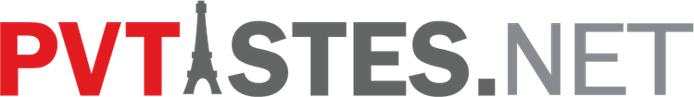 alifeofway-logo-pvtistes