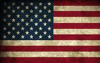 États-Unis d'Amérique